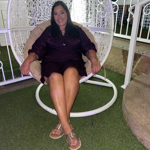 Meet your Posher, Val in TX - Picture 10 of 14